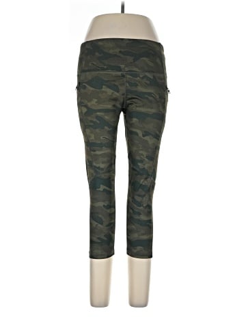 RBX Active Pants (view 1)