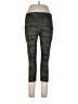 RBX Camo Green Active Pants Size L - photo 1