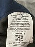 Lee Blue Casual Pants Size 18Long - photo 5