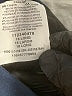 Lee Blue Casual Pants Size 18Long - photo 6