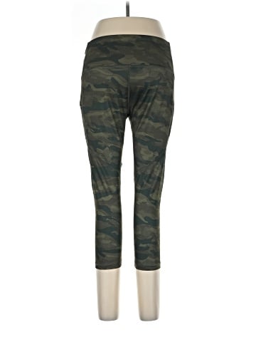 RBX Active Pants (view 2)