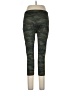RBX Camo Green Active Pants Size L - photo 2