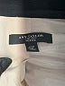 Ann Taylor Black Wool Blazer Size 12 Petite - photo 6