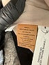 Ann Taylor Black Wool Blazer Size 12 Petite - photo 7