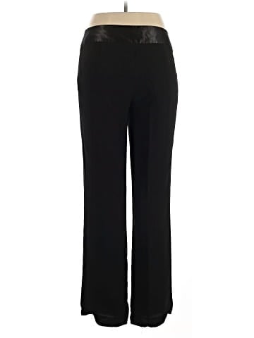 Calvin Klein Dress Pants (view 2)