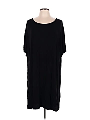 Cozy Earth Casual Dress (view 1)