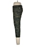 RBX Camo Green Active Pants Size L - photo 5