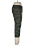 RBX Camo Green Active Pants Size L - photo 4