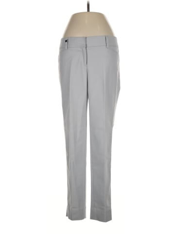 White House Black Market Dress Pants (view 1)