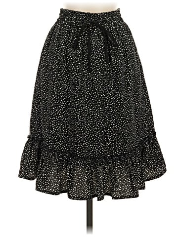 Unbranded Casual Skirt (view 1)