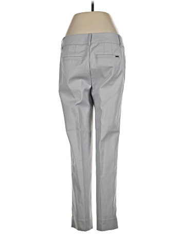 White House Black Market Dress Pants (view 2)