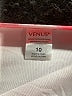 Venus Tie-dye Pink Two Piece Swimsuit Size 10 - photo 3