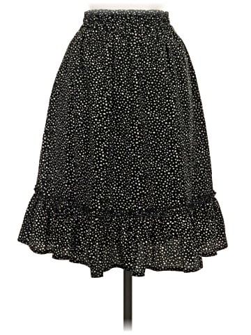 Unbranded Casual Skirt (view 2)