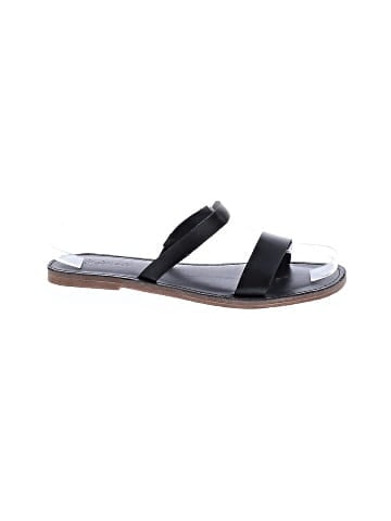 Madewell Sandals (view 1)