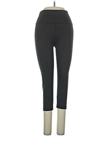 Kali Active Pants (view 1)