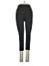 Kali Color Block Black Active Pants Size S - photo 1