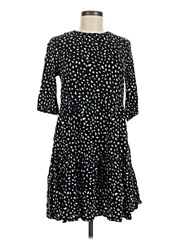 New Look Casual Dress (view 1)