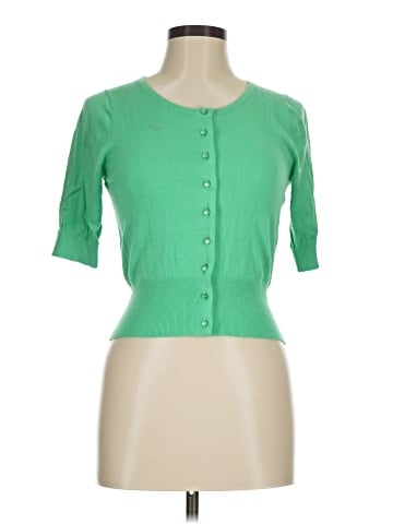 Boden Cardigan (view 1)