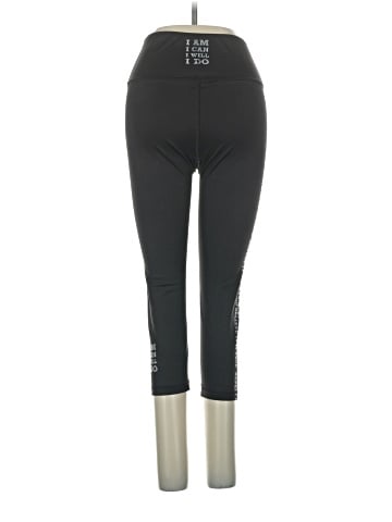 Kali Active Pants (view 2)