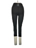 Kali Color Block Black Active Pants Size S - photo 2
