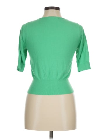 Boden Cardigan (view 2)