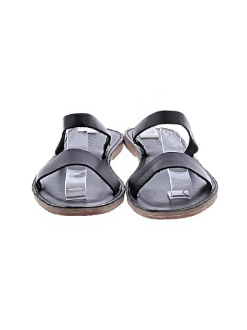 Madewell Sandals (view 2)