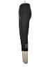 Kali Color Block Black Active Pants Size S - photo 5