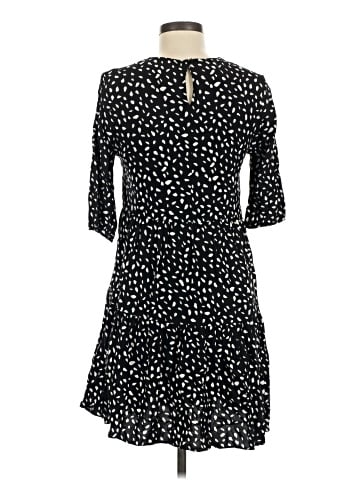 New Look Casual Dress (view 2)