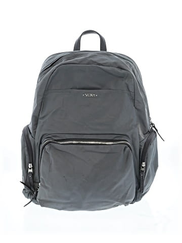 Tumi Backpack (view 1)