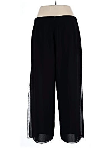 Coldwater Creek Casual Pants (view 2)