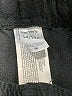 Carter's Black Casual Pants Size 14 - photo 3