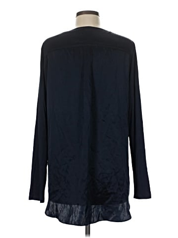 Worth New York Long Sleeve T-Shirt (view 2)