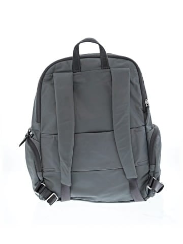 Tumi Backpack (view 2)