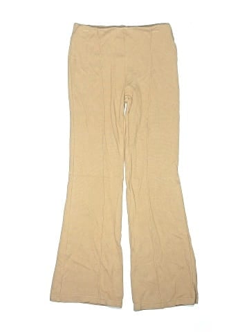 H&M Casual Pants (view 1)