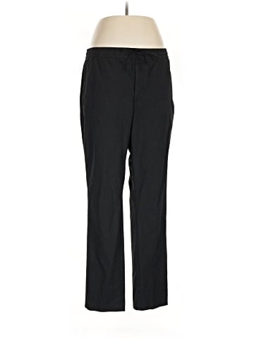 H&M Dress Pants (view 1)