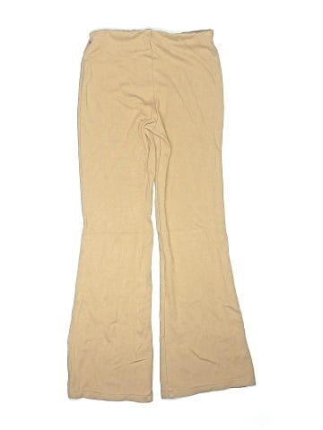 H&M Casual Pants (view 2)