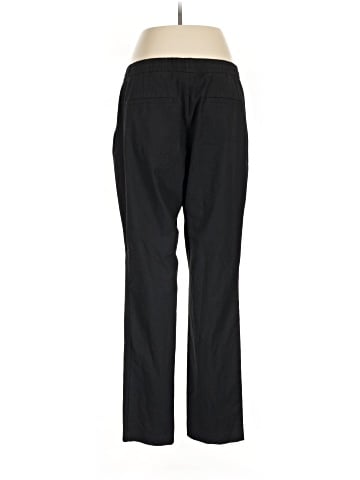 H&M Dress Pants (view 2)