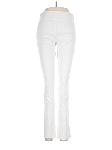 Elliott Lauren Casual Pants (view 1)