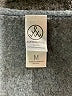Alternative Earth Gray Sweatshirt Size M - photo 7