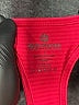90 Degree by Reflex Pink Active Tank Size S - photo 7