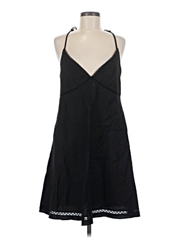 Theory Cocktail Dress (view 1)