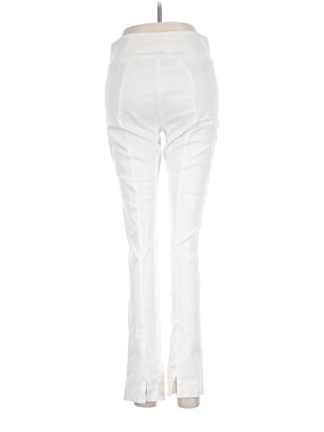 Elliott Lauren Casual Pants (view 2)