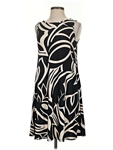 Lily Casual Dress (view 1)