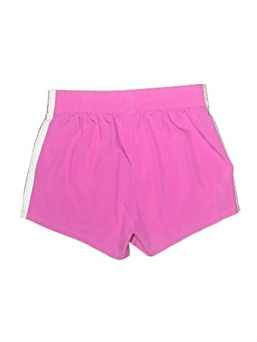 Adidas Athletic Shorts (view 2)