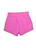 Adidas Pink Athletic Shorts Size 10 - 12 - photo 2