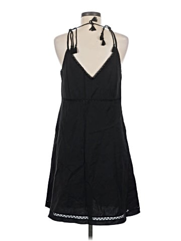 Theory Cocktail Dress (view 2)