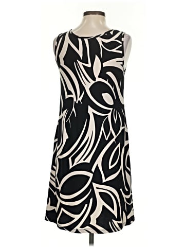 Lily Casual Dress (view 2)