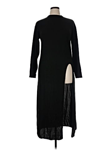 Unbranded Casual Dress (view 1)