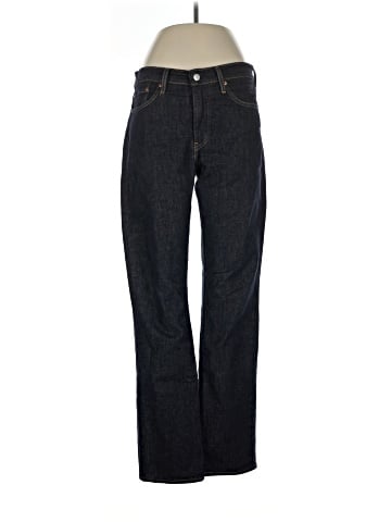 Levi's Jeans (view 1)