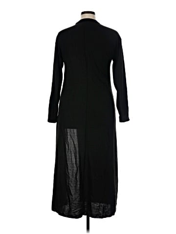 Unbranded Casual Dress (view 2)